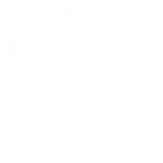 Paultons Park Logo White